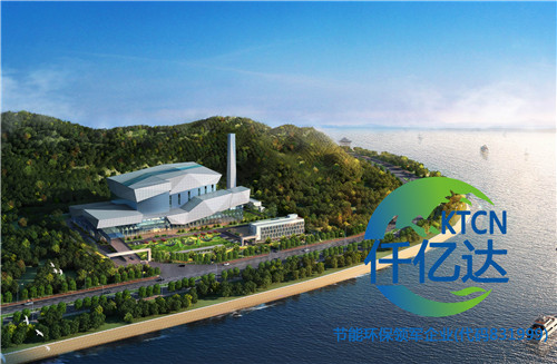 仟億達(dá)831999近期簽訂多個(gè)碳交易、節(jié)能泵、垃圾發(fā)電等項(xiàng)目