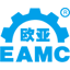 仟億達（831999）中國光伏四新展覽會上亮出光伏發(fā)電優(yōu)勢