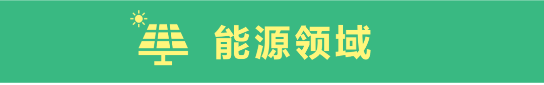 122705 122705