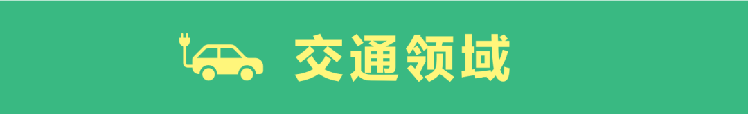 122706 122706