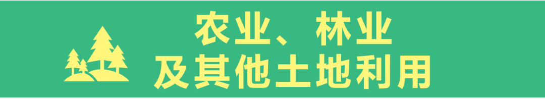 122709 122709