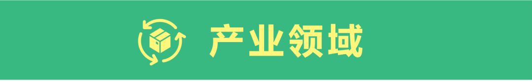 122704 122704
